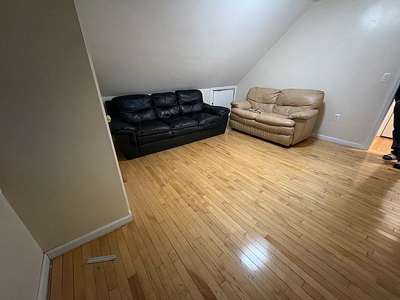 5th image of 289 Park Ave #3