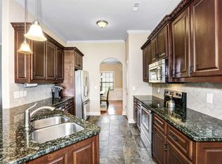 29868 Sarabella Ln, Harvest, AL 35749