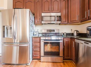 20546 Norwich Pl, Ashburn, VA 20147