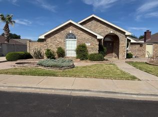 18 Plantation Cv, Odessa, TX 79762