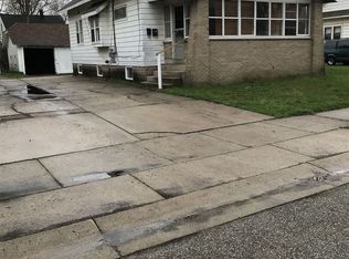 1625 Belden Ave SW, Wyoming, MI 49509