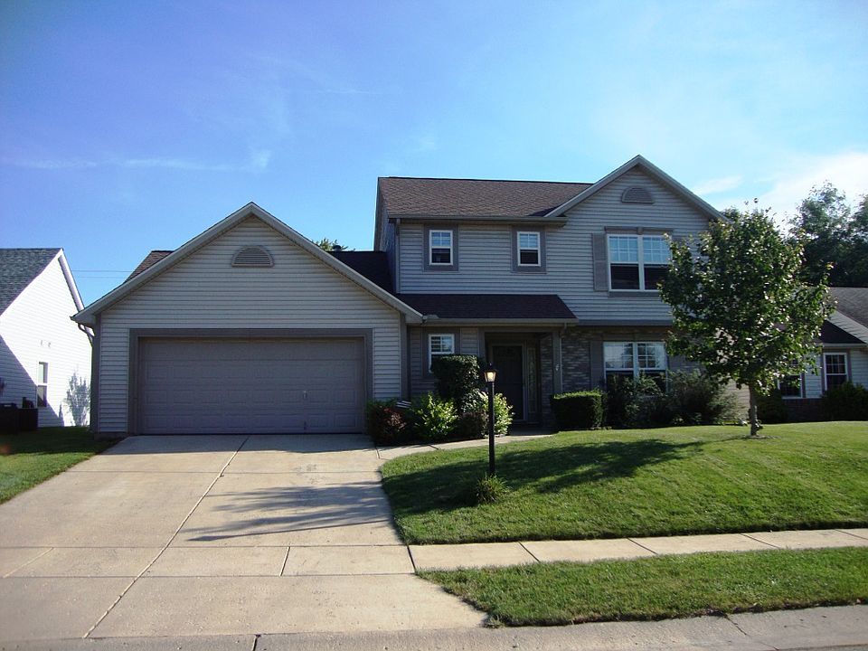 1st image of 311 Cromwell Ct