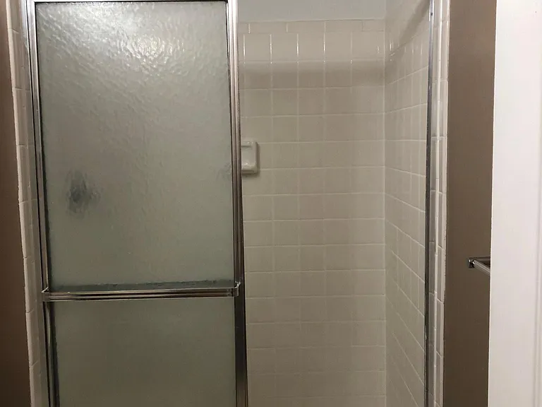 28 Sandybrook Dr #28 — Photo 12