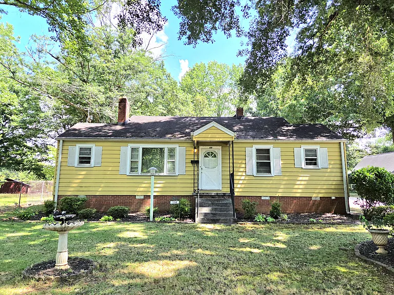 138 Woodland Dr — Photo 19