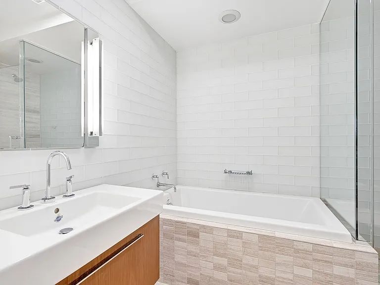 12 Seely Pl — Photo 22