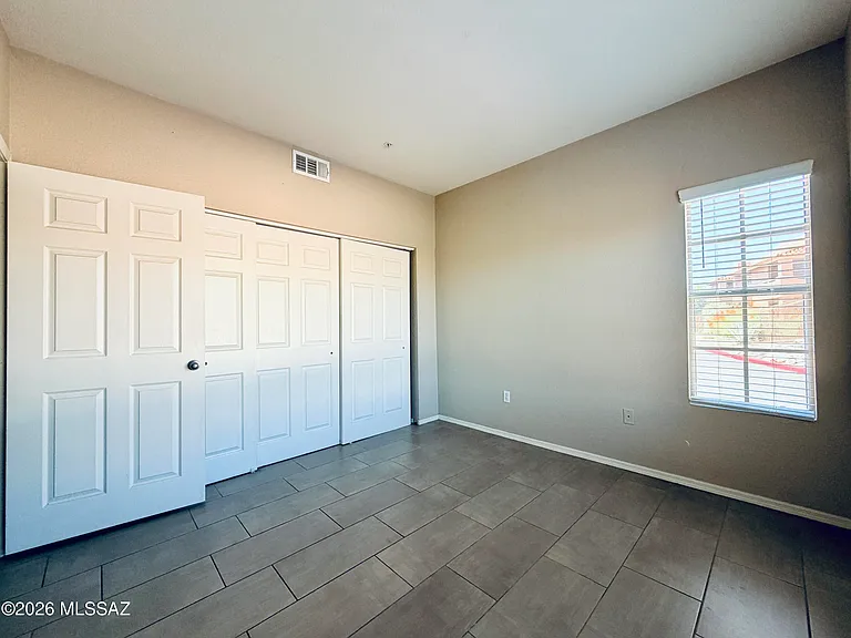 1500 E Pusch Wilderness Dr #17101 — Photo 15