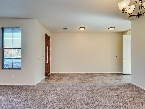 3rd image of 11821 W Planada Ln