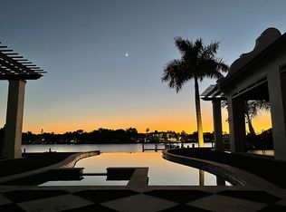 19707 Riverside Dr, Jupiter, FL 33469