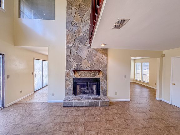 5th image of 3006 Nuptial Ln