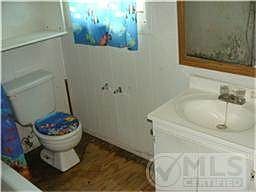 1st image of 120 Shobert Dr
