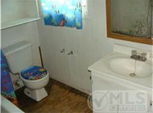 120 Shobert Dr, Whitney, TX 76692