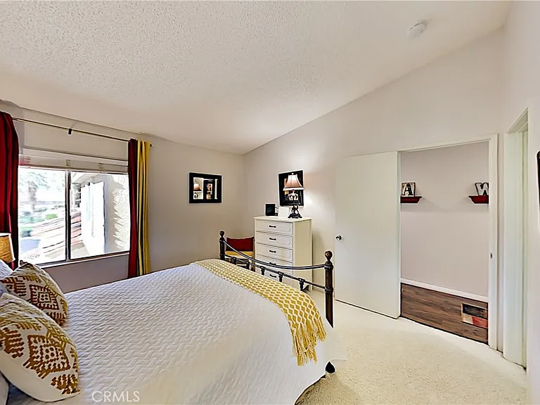 55480 Laurel Valley — Photo 22