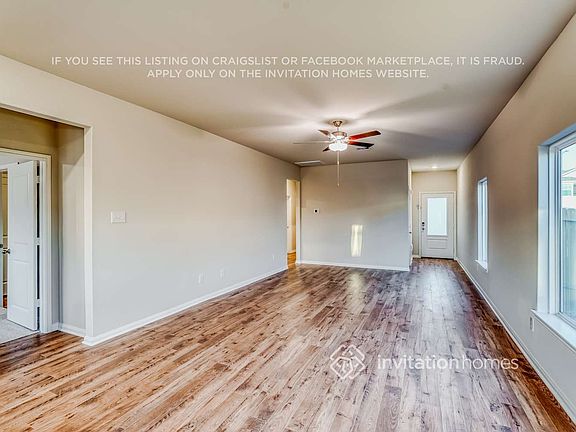 5th image of 8204 Burnt Orchid Dr