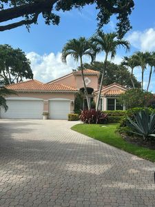 3836 Outlook Court, Jupiter, FL, 33477
