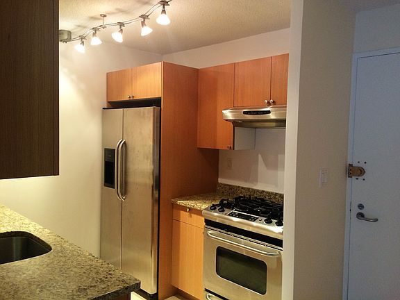 3rd image of 2287 Johnson Ave APT 12C