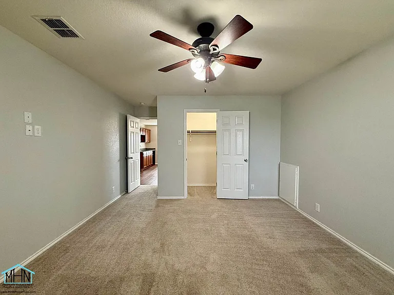 13714 Altamirano — Photo 22