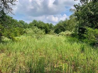 Stevens Rd, Somerset, TX 78069