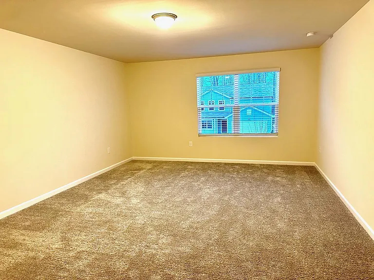 3432 Pinnacle Peak Dr — Photo 10