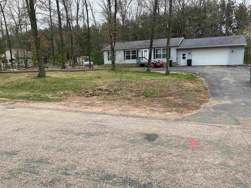 1st image of N7212 Cozy Oaks Cir