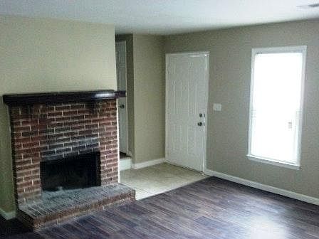 2nd image of 258 Timber Creek Ln SW