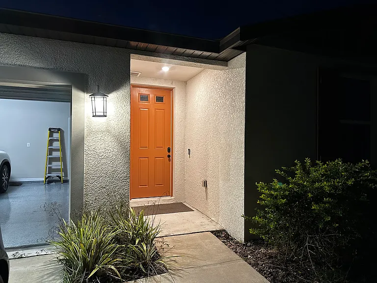 3508 Bonsilva St — Photo 6
