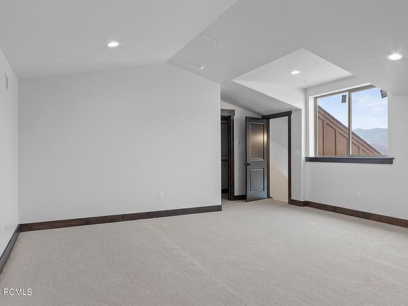 4th image of 14476 N Bronte Ct #64D