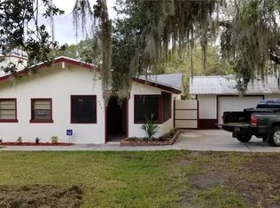 4831 Sand Mountain Loop Rd, Auburndale, FL 33823