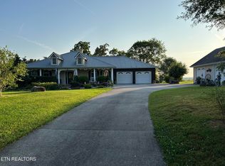 1861 Big Buck Ln, Sevierville, TN 37876