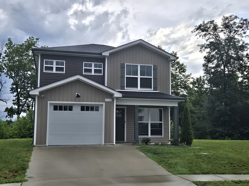 1st image of 1176 Cottonwood Dr