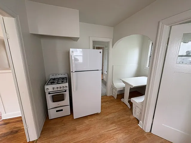 1404 Edgecliffe Dr #1404 — Photo 12