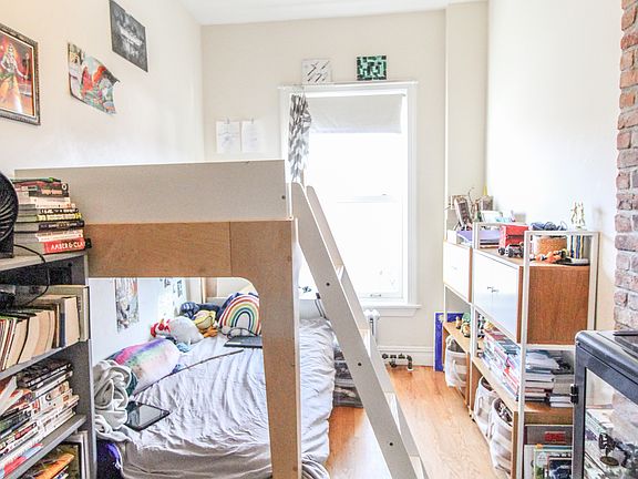 5th image of 24 2nd Pl APT 2