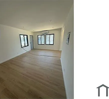 7224 Hazeltine Ave — Photo 3