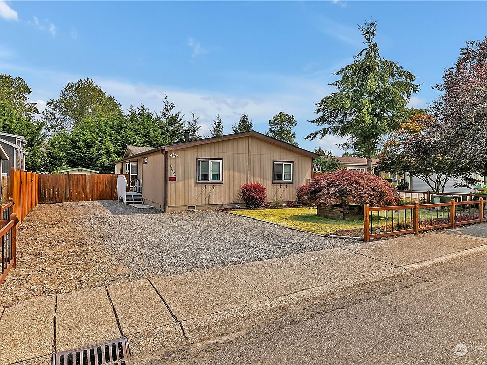 1st image of 29826 48TH Avenue S