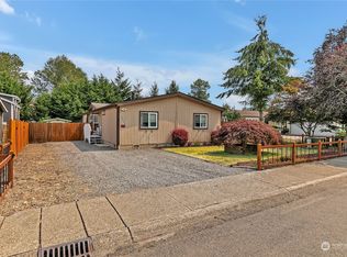 29826 48th Ave S, Auburn, WA