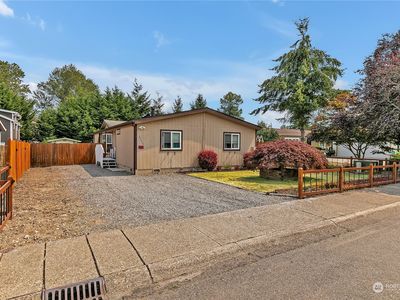 29826 48TH Avenue S, Auburn, WA, 98001
