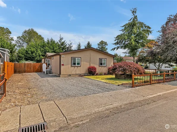 29826 48TH Avenue S, Auburn, WA 98001