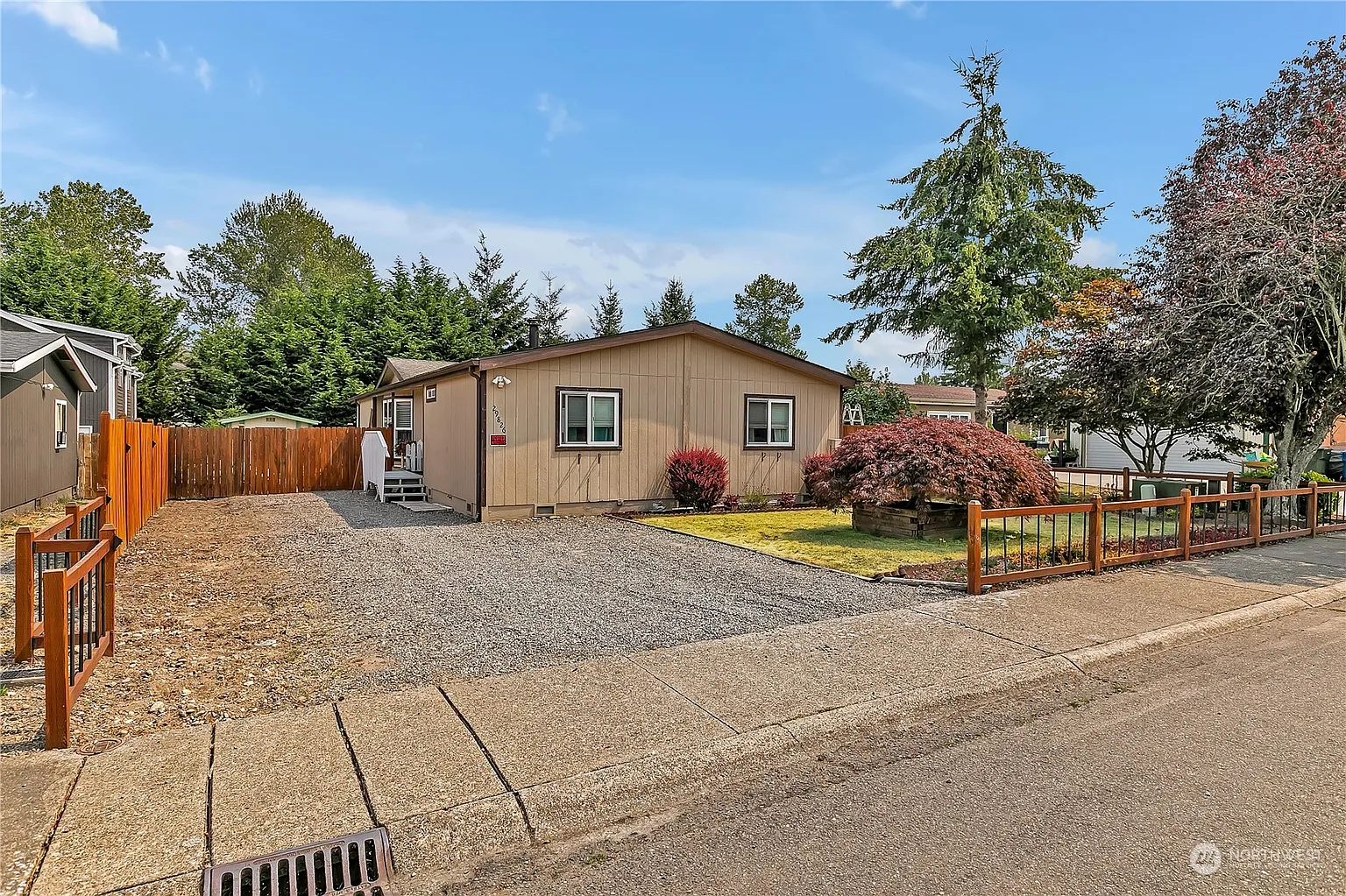 29826 48TH Avenue S photo 1