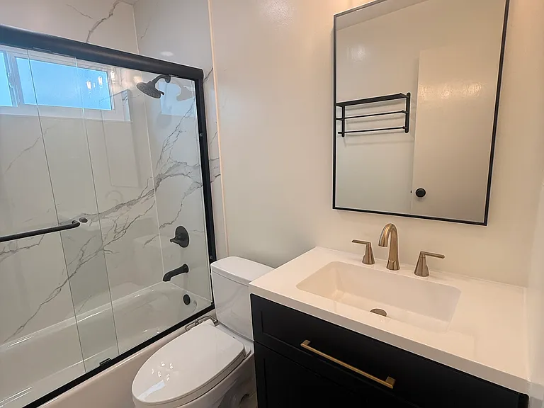 61 Crestline Dr #7 — Photo 2