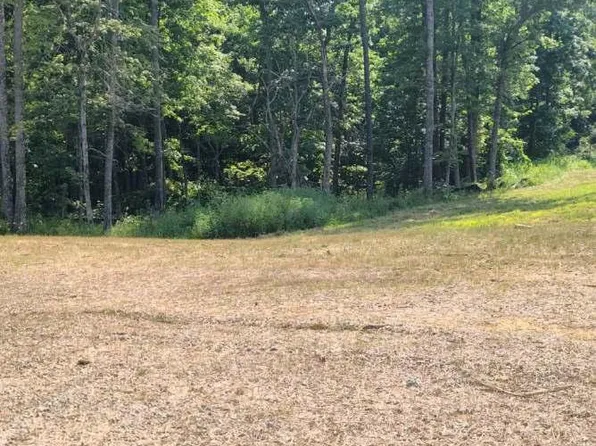 4200 Ballard Ridge Ct Lot 12, Smithfield, KY 40068