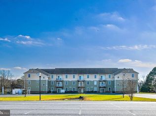 10800 Clipper Cir #C306, Princess Anne, MD 21853