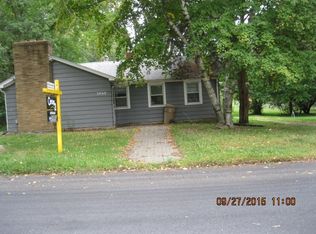 2068-2070 Sundstrom St, Madison, WI 53713