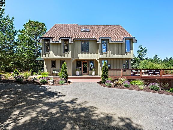 2nd image of 1607 W Sexton Road