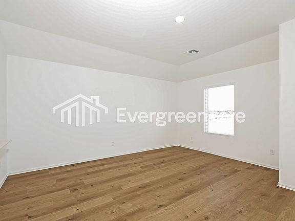 4th image of 4008 Becky Ln
