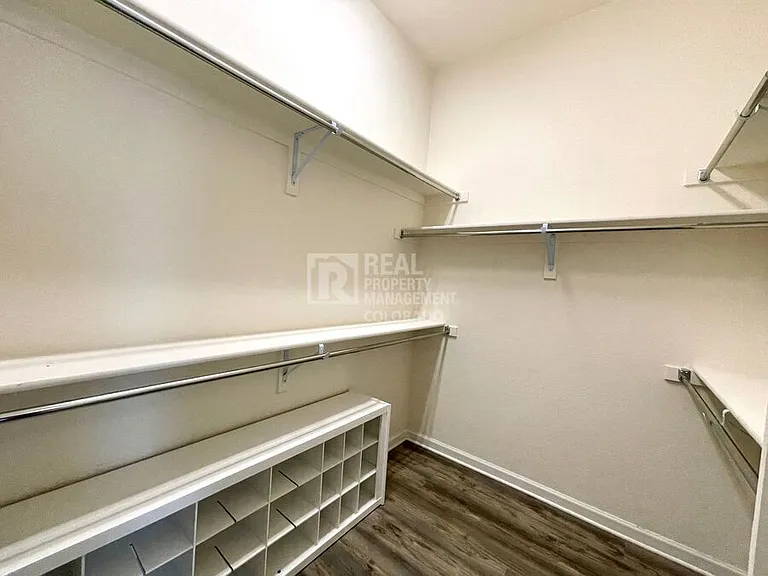 22345 E Bailey Pl — Photo 13