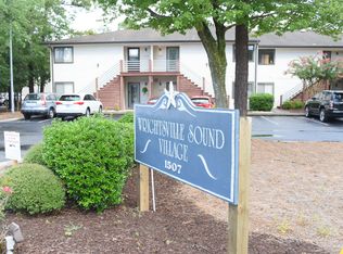 1507 Military Cutoff Rd APT 208, Wilmington, NC 28403