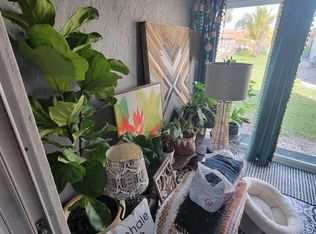 6300 S Pointe Blvd APT 428, Fort Myers, FL 33919