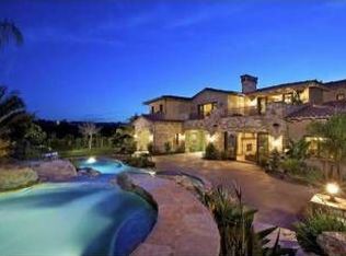 5206 Rancho Verde Trl, San Diego, CA 92130