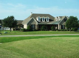 6004 Ridgemore Dr, Parker, TX 75002