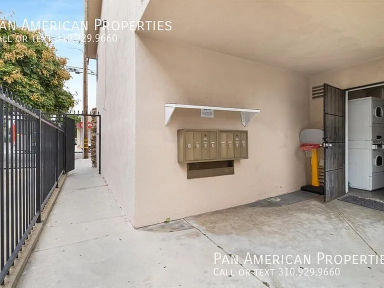 638 Nebraska Ave #7 — Photo 39