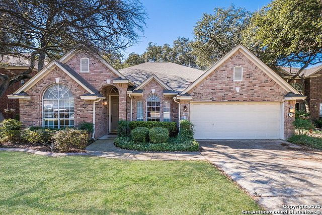 1st image of 13915 Laurelbrook